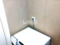 Izdavanje, trosoban stan, 60m², Hadzipopovac, Palilula Sve Podlokacije - image 15