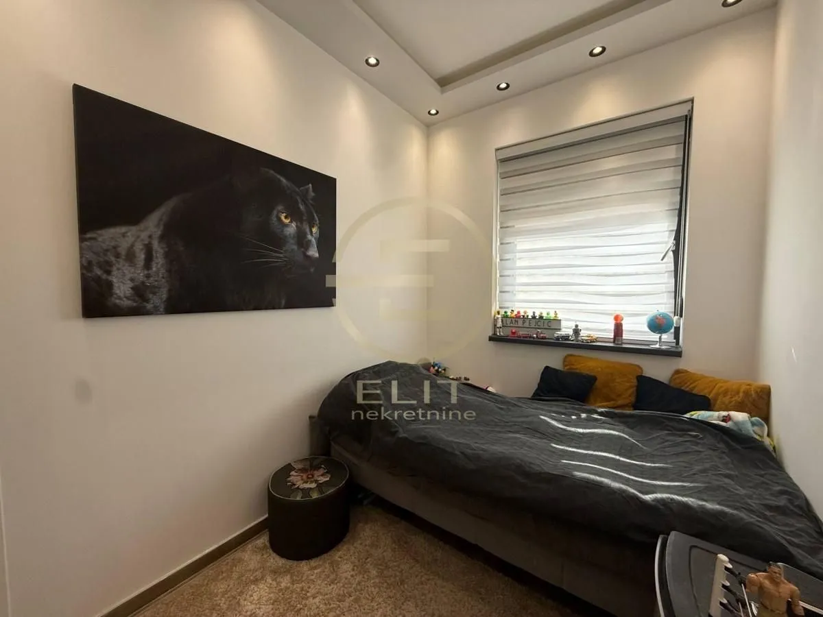 Sale, house, 165m², Petrovaradin, Novi Sad
