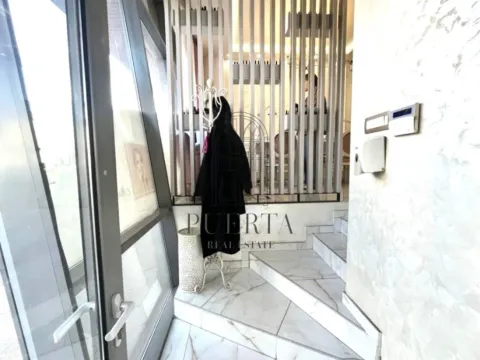 Rent, office space, 42m², Nova Dalmatinska, Podgorica - image 4