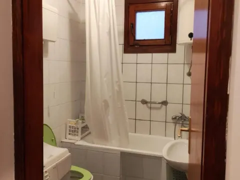 Rent, two bedroom apartment, 40m², Čukarica, Beograd - image 6