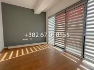 Prodaja, dvosoban stan, 83m², Centar, Bar - image 7