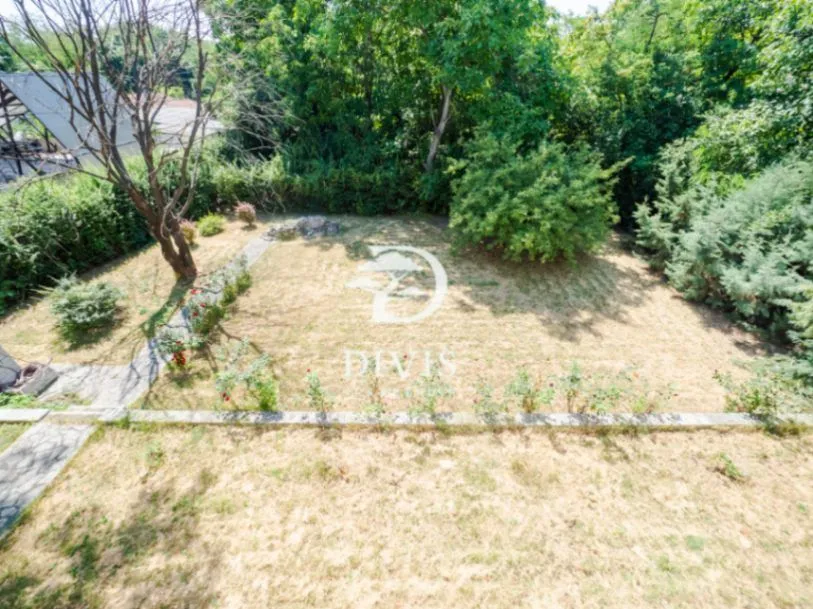 Sale, house, 391m², Zvezdara, Zvezdara Sve Podlokacije