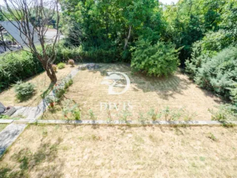 Sale, house, 391m², Zvezdara, Zvezdara Sve Podlokacije - image 7