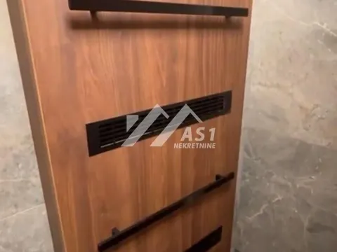 Sale, three bedroom apartment, 60m², Banatić, Novi Sad Sve Podlokacije - image 6