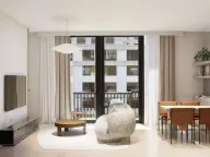 Prodaja, dvosoban stan, 43m², Stari Grad, Beograd - image 6