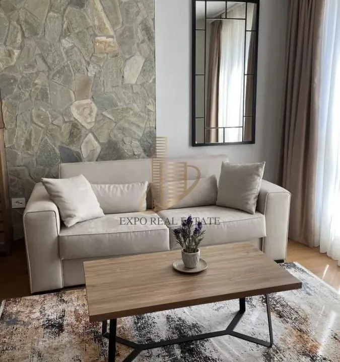 Prodaja, jednosoban stan, 34m², Zlatibor, Srbija