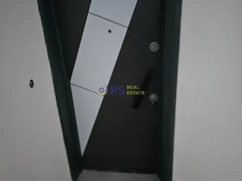 Sale, one bedroom apartment, 49m², Kumbor, Herceg Novi - image 11