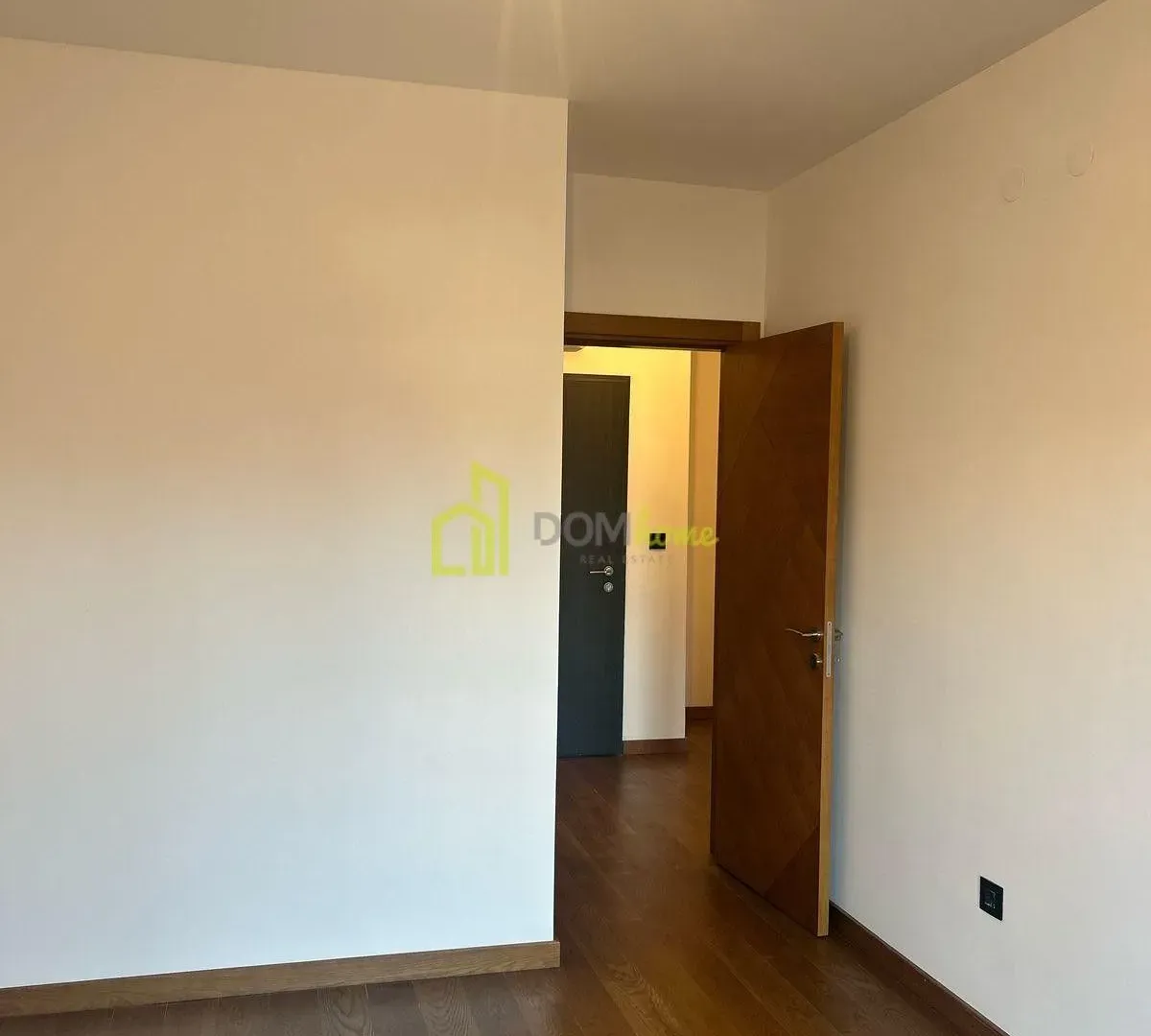Rent, one bedroom apartment, 50m², Ljubović, Podgorica