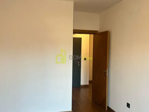 Rent, one bedroom apartment, 50m², Ljubović, Podgorica - image 3