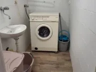 Izdavanje, jednosoban stan, 55m², Momišići, Podgorica - image 2