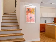 Sale, house, 129m², Kavač, Kotor - image 61