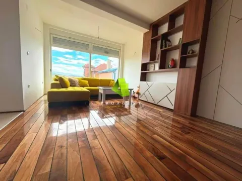 Sale, house, 220m², Crveni Krst, Niš - image 6