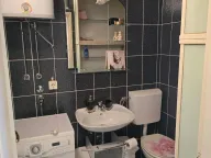 Izdavanje, dvosoban stan, 64m², Budva, Crna Gora - image 13