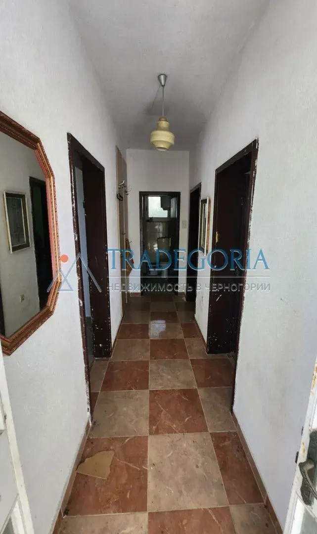 Prodaja, kuća, 130m², Sutomore, Bar