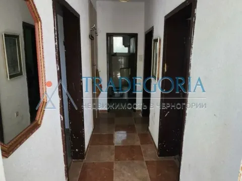 Prodaja, kuća, 130m², Sutomore, Bar - image 6