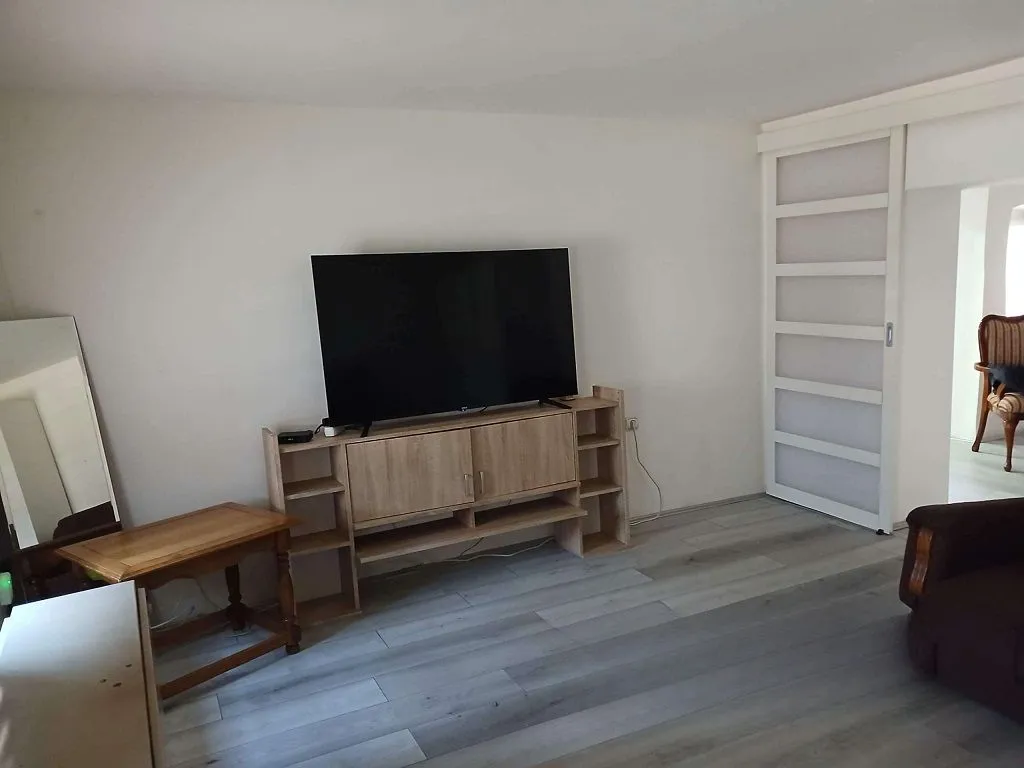 Prodaja, kuća, 68m², Petrovaradin, Novi Sad