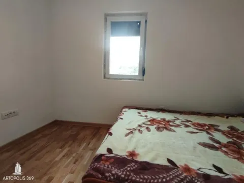 Rent, two bedroom apartment, 45m², Kaludjerica, Grocka - image 7