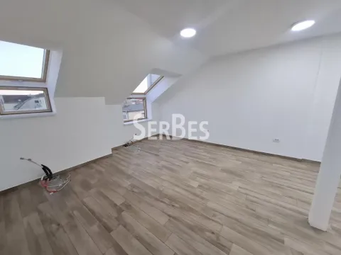 Prodaja, trosoban stan, 88m², Novi Sad Sve Podlokacije, Novi Sad - image 2
