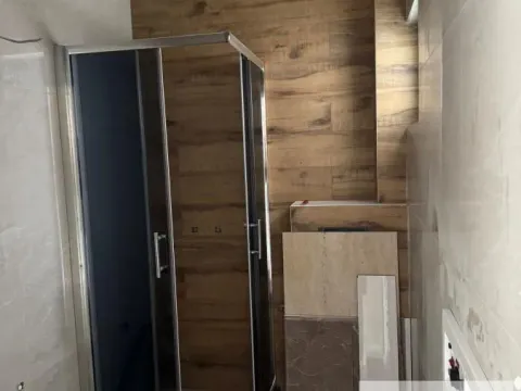 Sale, two bedroom apartment, 55m², Surčin, Beograd - image 13