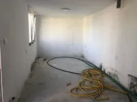 Prodaja, kuća, 78m², Šušanj, Bar - image 2