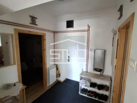 Prodaja, trosoban stan, 65m², Tara, Srbija - image 12