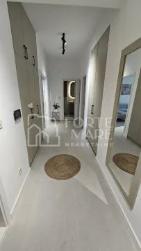 Prodaja, dvosoban stan, 87m², Baošići, Herceg Novi - image 14