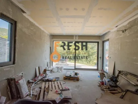 Sale, house, 443m², Tivat, Crna Gora - image 5