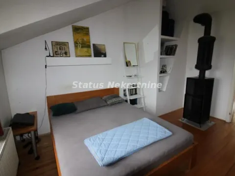 Prodaja, kuća, 330m², Čenej, Novi Sad Sve Podlokacije - image 10