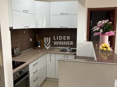 Prodaja, jednosoban stan, 39m², Mirijevo 1, Mirijevo Sve Podlokacije - image 5