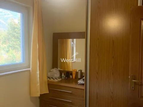 Prodaja, kuća, 112m², Sutomore, Bar - image 17