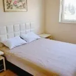 Sale, one bedroom apartment, 61m², Budva, Crna Gora - image 6