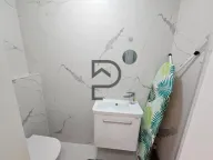 Izdavanje, stan, 100m², Dalmatinska ulica, Podgorica - image 11