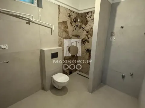 Izdavanje, četvorosoban stan, 85m², Vračar Centar, Vračar Sve Podlokacije - image 13