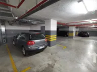 Prodaja,  parking/garaža, 12m2, Bar