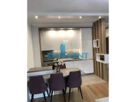 Izdavanje, dvosoban stan, 60m², Novi Beograd Blok 67, Novi Beograd Sve Podlokacije - image 2