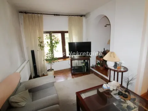 Sale, house, 134m², Sremska Kamenica, Petrovaradin - image 4