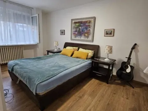 Prodaja, trosoban stan, 76m², Liman 3, Novi Sad Sve Podlokacije - image 6