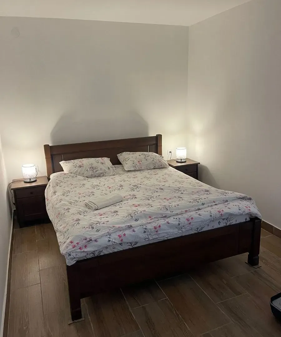 Prodaja, kuća, 218m², Motički gaj, Žabljak