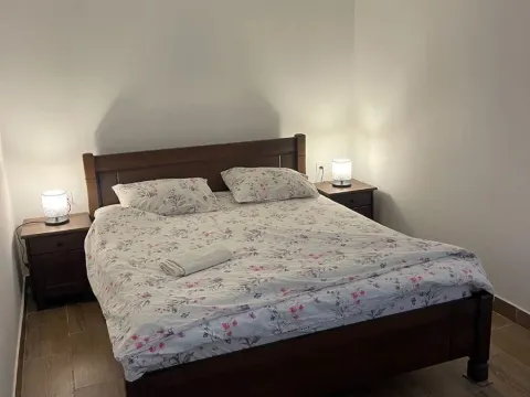 Prodaja, kuća, 218m², Motički gaj, Žabljak - image 9