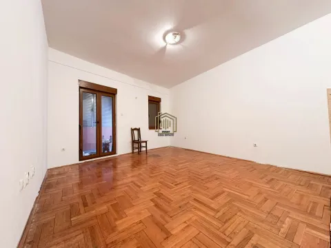 Prodaja, jednosoban stan, 69m2, Tuški Put, Podgorica Prodaja, jednosoban stan, 69m2, Tuški Put, Podgorica