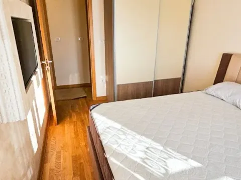 Izdavanje, dvosoban stan, 64m², City Kvart, Podgorica - image 3
