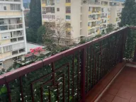 Izdavanje, jednosoban stan, 47m², Podgorica, Crna Gora - image 8