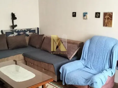 Prodaja, trosoban stan, 69m², Centar, Novi Sad - image 2