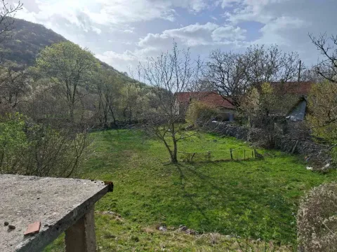Prodaja, plac, 2032m², Kuči, Podgorica - image 3