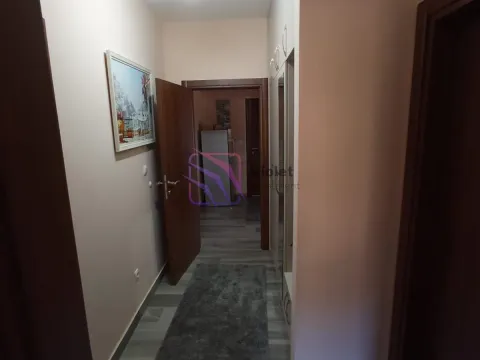 Sale, three bedroom apartment, 101m², Dub, Kotor - image 10