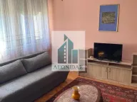 Izdavanje, dvosoban stan, 55m², Medijana, Niš - image 3