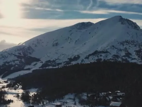 Prodaja, plac, 900m², Motički gaj, Žabljak - image 7