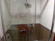 Izdavanje, garsonjera, 40m2, City Kvart, Podgorica