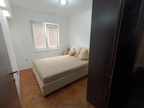 Izdavanje, dvosoban stan, 46m², Blok 6, Podgorica - image 12