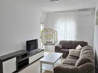 Izdavanje, jednosoban stan, 47m², Zabjelo, Podgorica - image 1